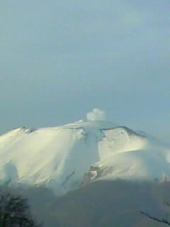 img20091225.jpg