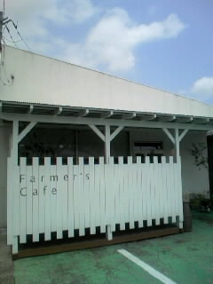 6437d9df.JPG