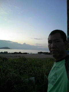 img20090829.jpg