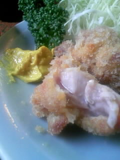 img20100128.jpg