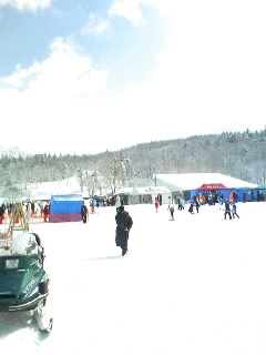 6c20f51f.JPG