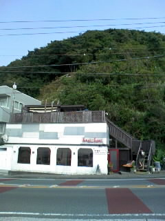 img20090927.jpg