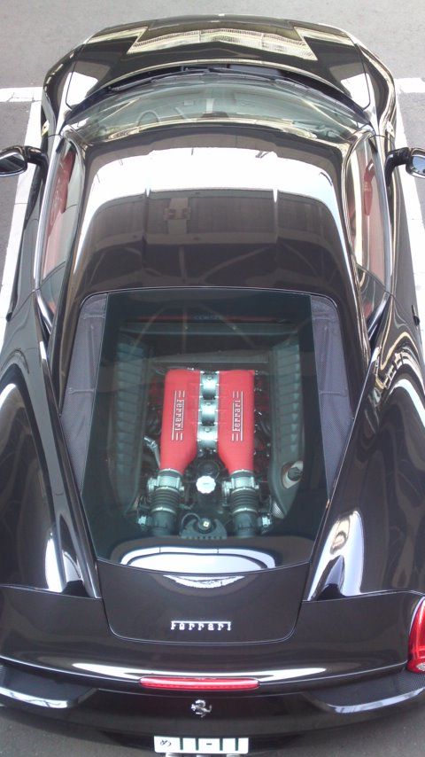 6e92e92a.jpg