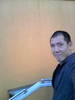 img20100123.jpg