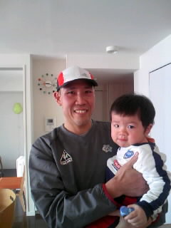 img20091231.jpg
