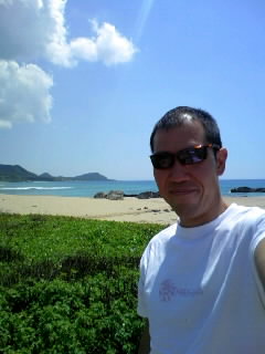 img20090827_1.jpg