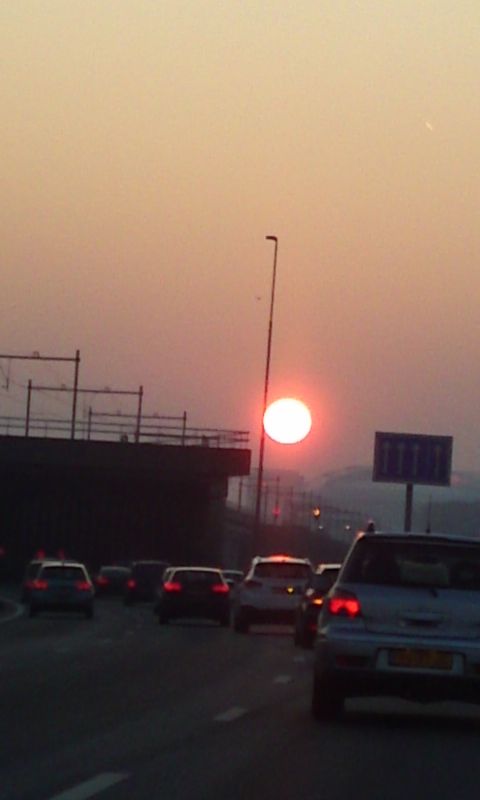 80aa07c3.jpg