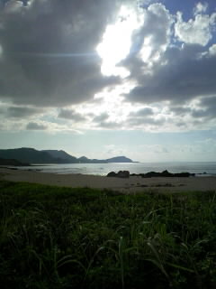 img20090828.jpg