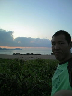 img20090828_1.jpg