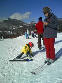 img20091226_2.jpg