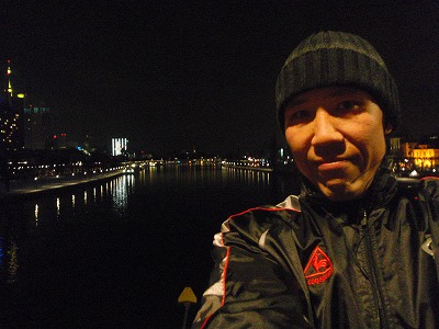 p2130214.jpg