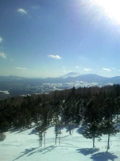 img20100131_2.jpg
