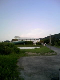 img20090829_2.jpg
