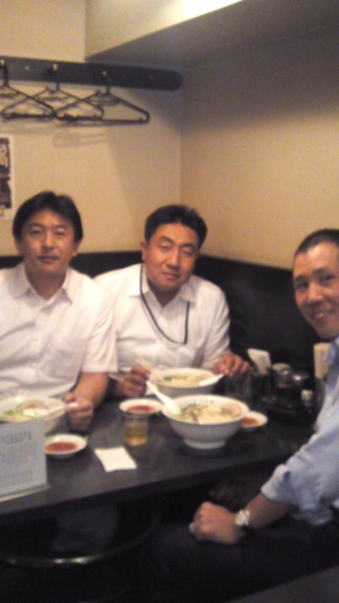 9a6213fd.jpg