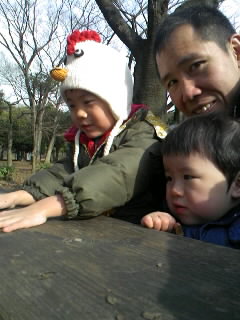 img20091230_2.jpg
