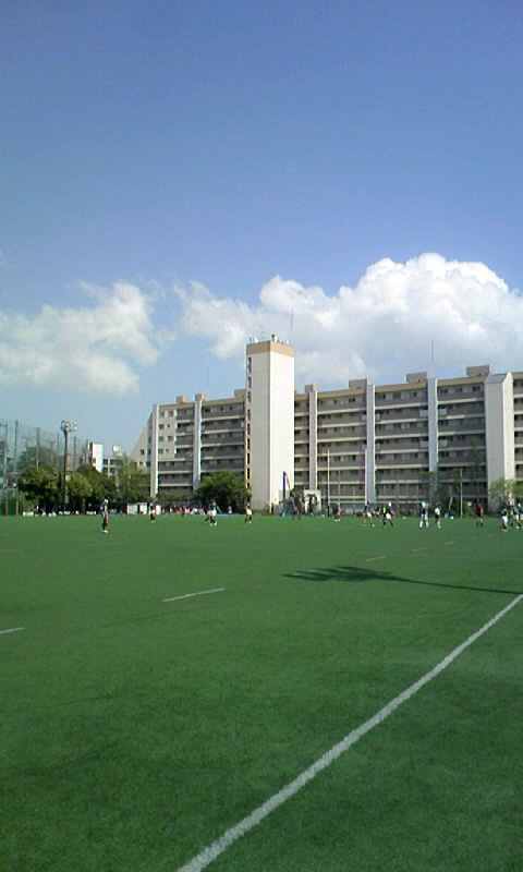 a0e75986.JPG