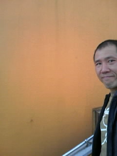 img20091129.jpg
