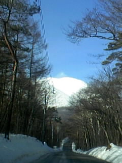 img20091228.jpg