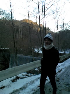 img20100131_2.jpg
