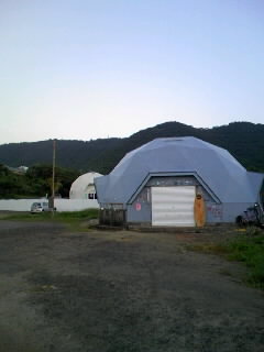 img20090828_2.jpg