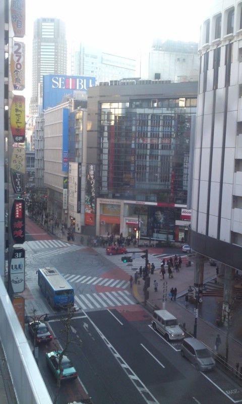 ae038f75.jpg