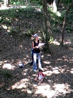 img20090827.jpg