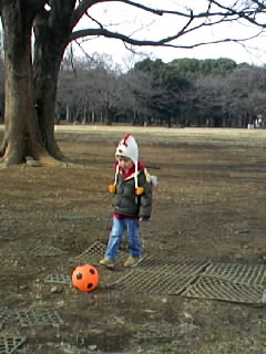 img20091230_1.jpg