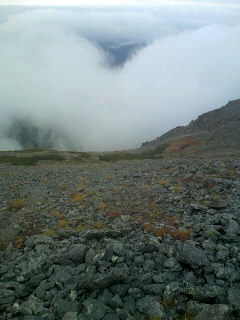 img20090922_2.jpg