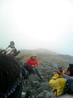 img20090922.jpg
