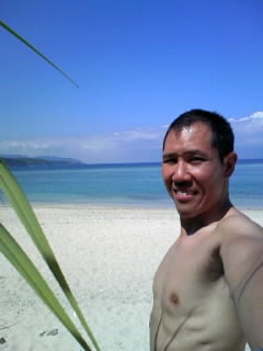 img20090828.jpg