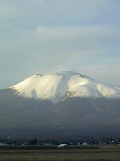 img20091225_1.jpg