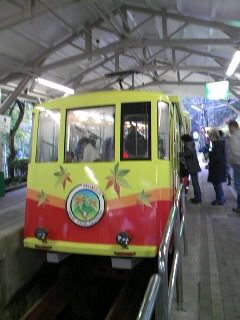 img20091025_1.jpg
