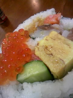 d159883b.JPG