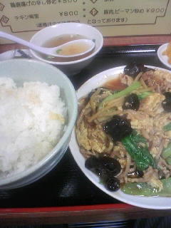 img20090731_1.jpg