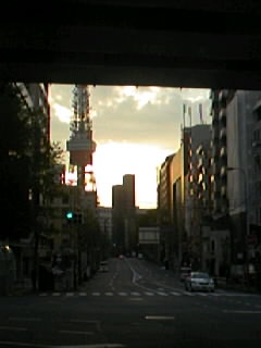img20091028.jpg