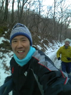 img20100131.jpg