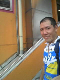 img20090926.jpg