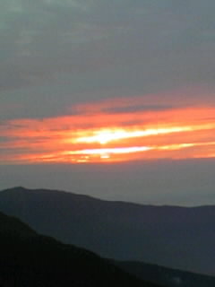 img20090923.jpg