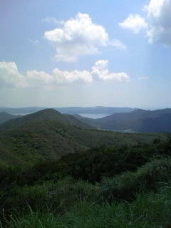 img20090827_1.jpg