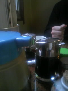 img20100128_2.jpg