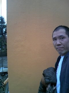 img20100211.jpg