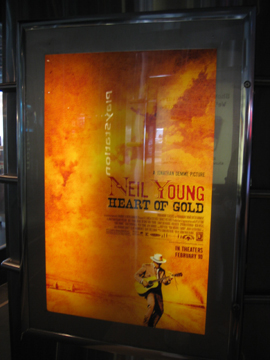 heartofgold01.jpg