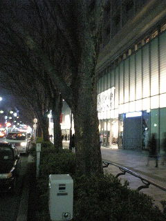 VFSH0065.jpg