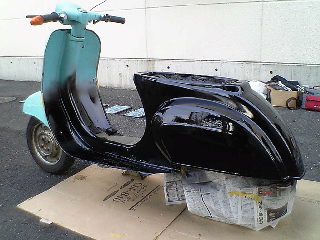 VFSH0119.jpg