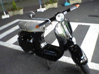 VFSH0118.jpg