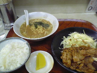 VFSH0134.jpg
