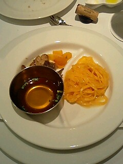 img20061226_7.jpg