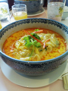 img20061212.jpg