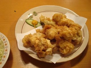 DSC03952