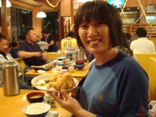 DSC03954